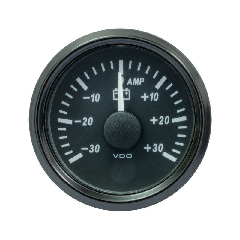 SingleViu Amp 52 30A 0247 60mV A2C3833090001