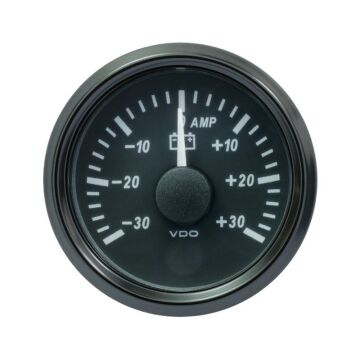SingleViu Amp 52 30A 0247 60mV A2C3833090001