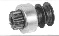 71510880 MARŞ DİŞLİSİ LADA TERS DÖNÜŞ 11 DİŞ  ZGL