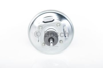 Servo ÜnitesiFIAT Seicento 1100 200009 - 201012; Seicento 1100 199803 - 200312; Seicento 900 199803 - 200312; Cinquecento 900 i.e 199107 - 199807; Cinquecento 1.1 i.e 199410 - 199807; Cinquecento 900 199107 - 199807; C FIA 7744077