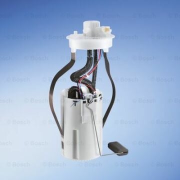 Elektr. Yakıt PompasıALFA ROMEO Spider 1.8 T.S. 16V 199805 - 200007; Spider 2.0 T.S. 16V 199805 - 200007; GTV 2.0 T.S. 16V 200008 - 200512; GTV 2.0 T.S. 16V 199805 - 200007; GTV 3.0 V6 24V 199805 - 200007; GTV 1.8 T.S. 16V 199805 -  LAI 60655432; FIA