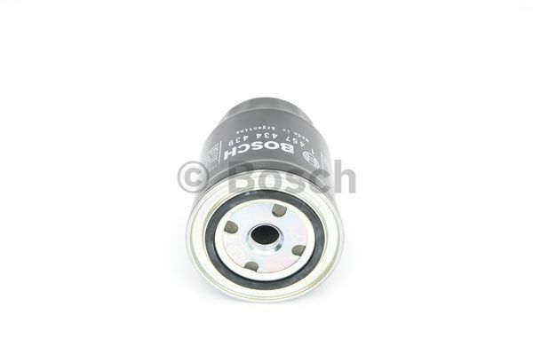 Dizel FiltreNISSAN Terrano II; Navara; Almera; Pathfinder; Primera; Almera Tino NIS 164037F401; NIS 1640