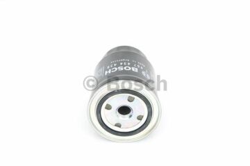 Dizel FiltreNISSAN Terrano II; Navara; Almera; Pathfinder; Primera; Almera Tino NIS 164037F401; NIS 1640
