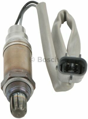 Oksijen (Lambda) SensörüTOYOTA; GEO RAV4 2.0i 16V 4x4 199511 - 200008; Corolla 1.6i 16V Wagon 199205 - 199704; Corolla 1.8i 16V 199209 - 199708; Prizm 1.8 199209 - 199708; Paseo 1.5i Coupe 199509 - 199908; Prizm 1.6 198809 - 199708; RAV TOY 894652046