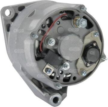F032113920 Alternatör 28v 35 amp Man Mercedes kamy 24v 35 amp Mercedes MAN kamyon em  ALT350 .