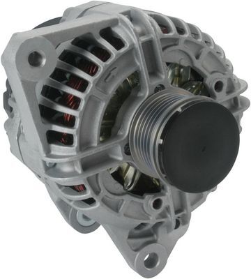 F032115835 Alternatör Porsche 911 3.6 996 01-08-20 04 -,Porsche 911 3.6 996 01-08-2004 -,Porsche 911 3.4 M96.01 996 01-09-1997 -,Porsche 911 3.4 M96.01 996 01-02-1998 -,Porsche 911 3.4 M96.01 996 01-09-1997 -