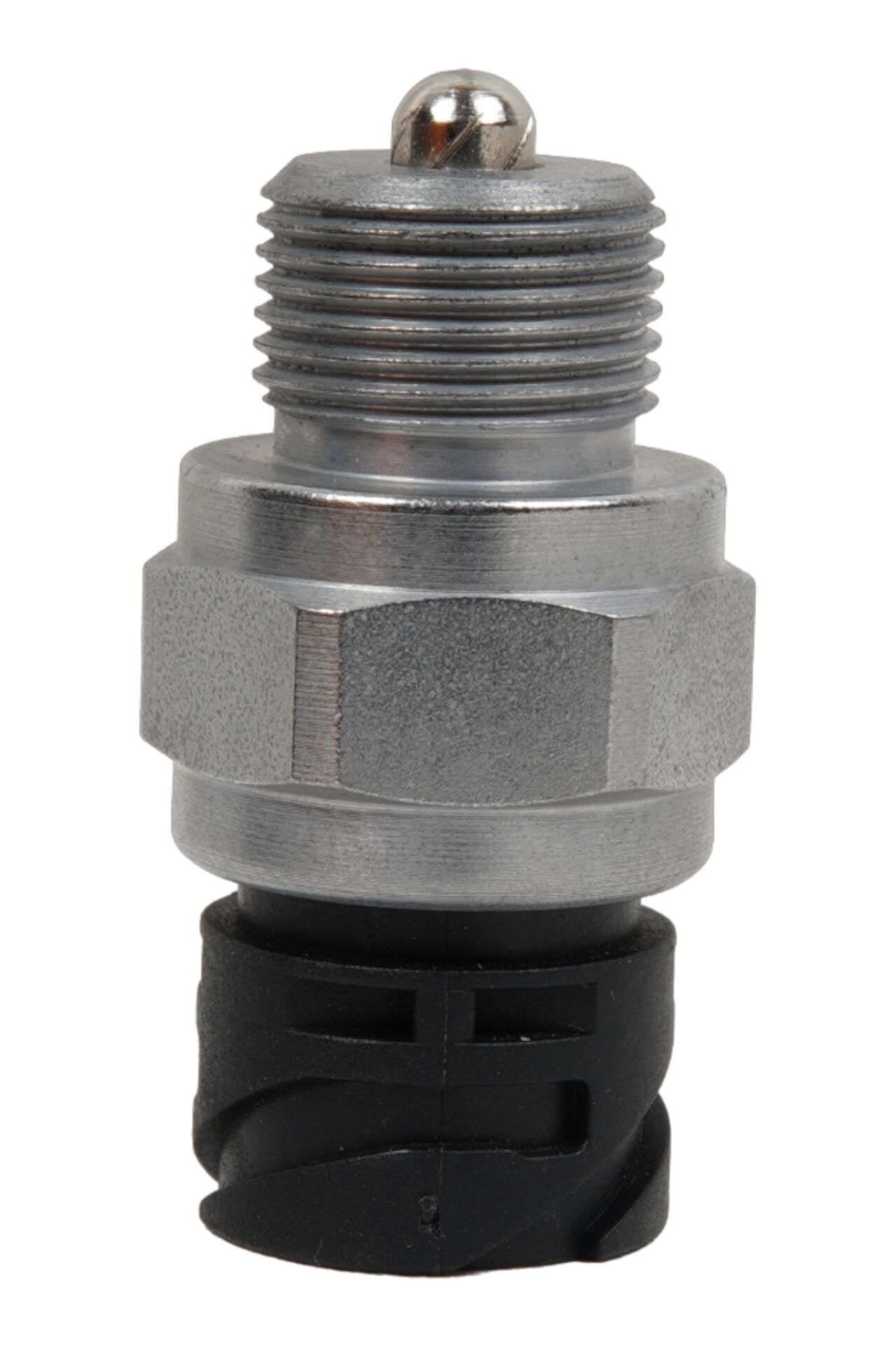 140124 BOŞ KONUM MÜŞİRİ MERCEDES