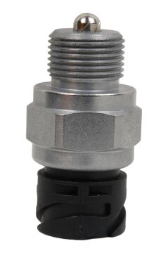 140124 BOŞ KONUM MÜŞİRİ MERCEDES