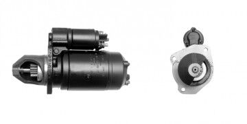 MS 365  MARŞ MOTORU 12V 4.0 KW 10 DİŞ TC56 LETRİKA MAHLE JOHNDEERE 11.130.860 3020, 4030, 4040, 4520, 4620, 5720, 5730, 6030, 7020, 8430, 8440, 9500 TYPE 4240, 4320, 4430, 4630, 4640, ... 3838922052992 MS440 MS 440 11130860
