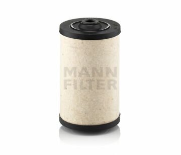 BFU 900 X  YAKIT FİLİTRESİ EVOTOP MERCEDES-BENZ UNIMOG U 900 SK1729 S SK1831 1838AK 1844S 1853AK 1935AK SK2024 SK2031 2429K  0000901451 4220900051