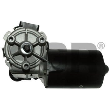 SGR 59299 (64343299) 12V SİLGİ MOTORU RENAULT MEGANE 1 SİLECEK