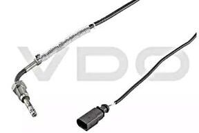 TERMAL BOYUT SENSÖRÜ 2910000216000