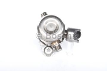 Yüksek Basınç PompasıBMW 335 i 201202-; 335 i Touring 201303-201508; 435 i Cabrio 201309-; 535 i 200910-; 640 i Cabrio 201103-; 740 i 201207-201505; ActiveHybrid 3 201209-; ActiveHybrid 5 201111-; ActiveHybrid 7 201207-201505 BMW 13518604231