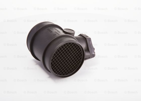 Hava Kütle Ölçer (Sıcak Filmli)OPEL; LANCIA; CHEVR Astra 2.0i 199109 - 199802; Omega 2.0 i 199404 - 199808; Vectra 2.0 i 199509 - 200108; Vectra 2.0 i 199509 - 200202; Kappa 2.0i 20V 199606 - 199806; Vectra 2.0 i 16V 199209 - 199508; Calibra 2.0 i 19