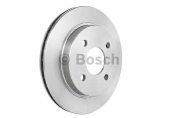 Fren Diski, Arka, [253 / 20-18 mm], Hava KanallıFO Mondeo 1.8 TD 199608 - 200009; Mondeo 1.8 TD Turnier 199608 - 200009; Mondeo 2.0i 199608 - 200009; Mondeo 1.8i 199301 - 199607; Mondeo 1.8i 199808 - 200009; Mondeo 1.8i 199608 - 200009; Mondeo 1.8i T