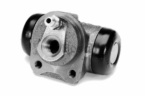 Tekerlek SilindiriCITROEN Visa 1.8 Diesel 198404 - 199103; Visa 1.6i 198606 - 199103; Visa 1.6i 198501 - 198606 PEU 95496738; CIT 954967