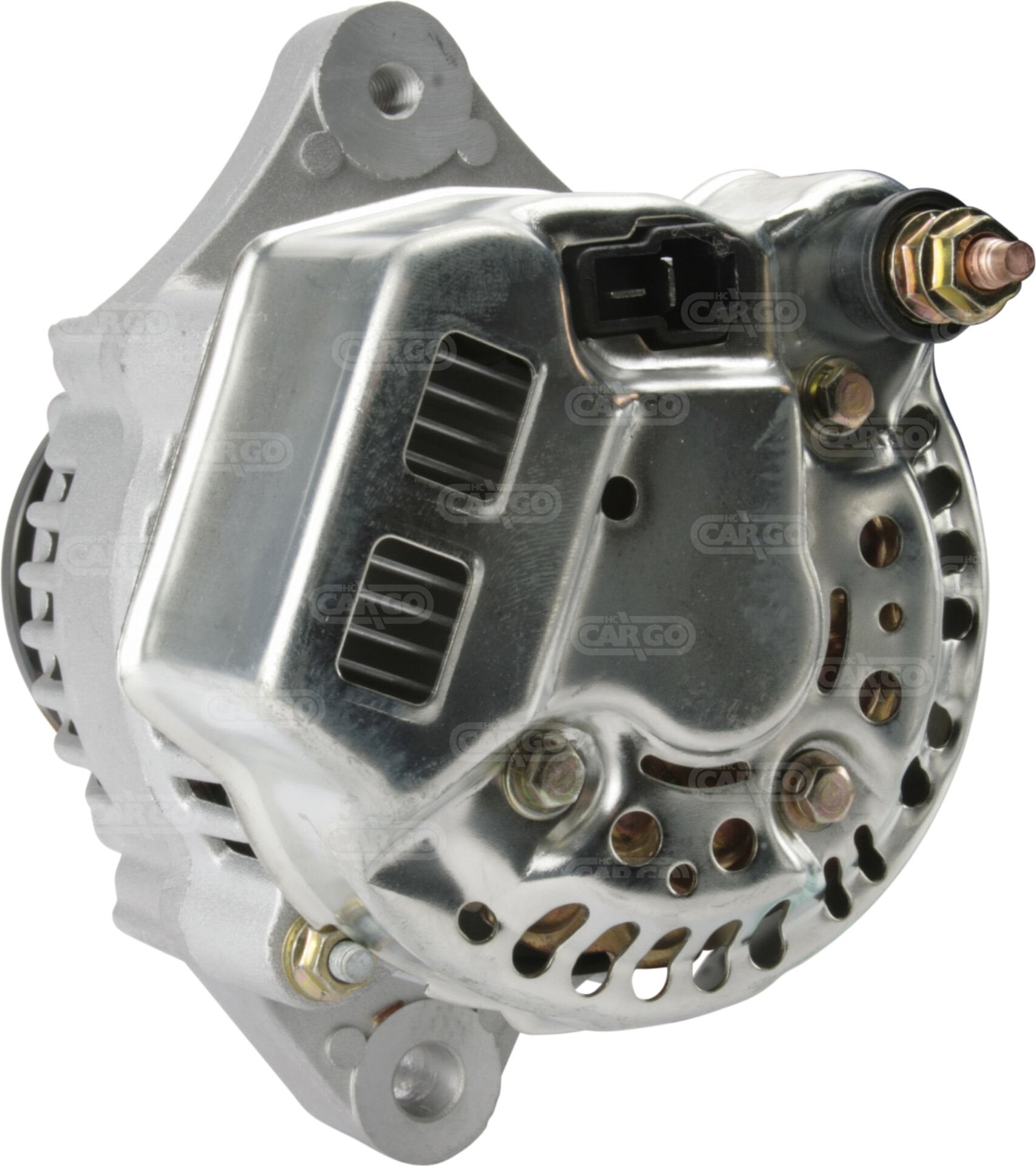 F032113921 Alternatör 12V 40 AMP C1200C (PLUS) & CC1250  D1703-M  -,Atlas Copco CC1100 (PLUS) & CC1100C (PLUS)  D1703-M  -,Atlas Copco CC1300C (PLUS)  V2203-M  -,Atlas Copco CC1300 (PLUS)  V2203-M  -,Bobcat 325G  D1703-M  - 3-M  -,Bobcat 325G  D1703-M  -C