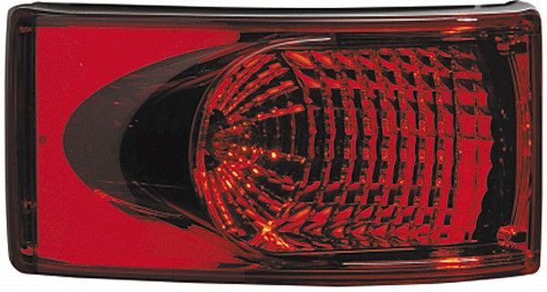 ARKA AYDINLATMA  SOL SAG MAN VOLVO 88.25225-6033 70374813