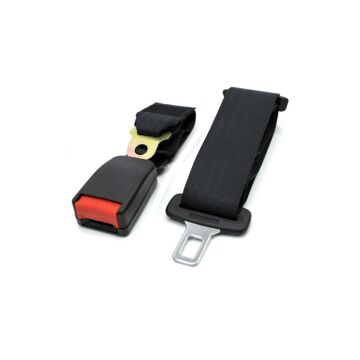 J9EMNİYET KEMERİ TK.2 NOK STATİK NORMAL KISA SACLI SERVİS EMNİYET KEMERİ RENAULT9