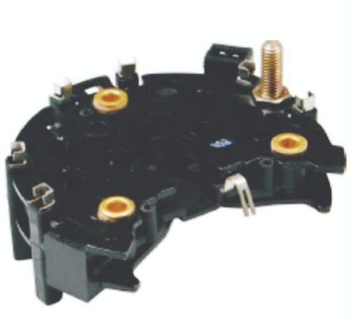 IBR852 DIOT TABLA BOSCH VW-TRANSP-SEAT-POLO