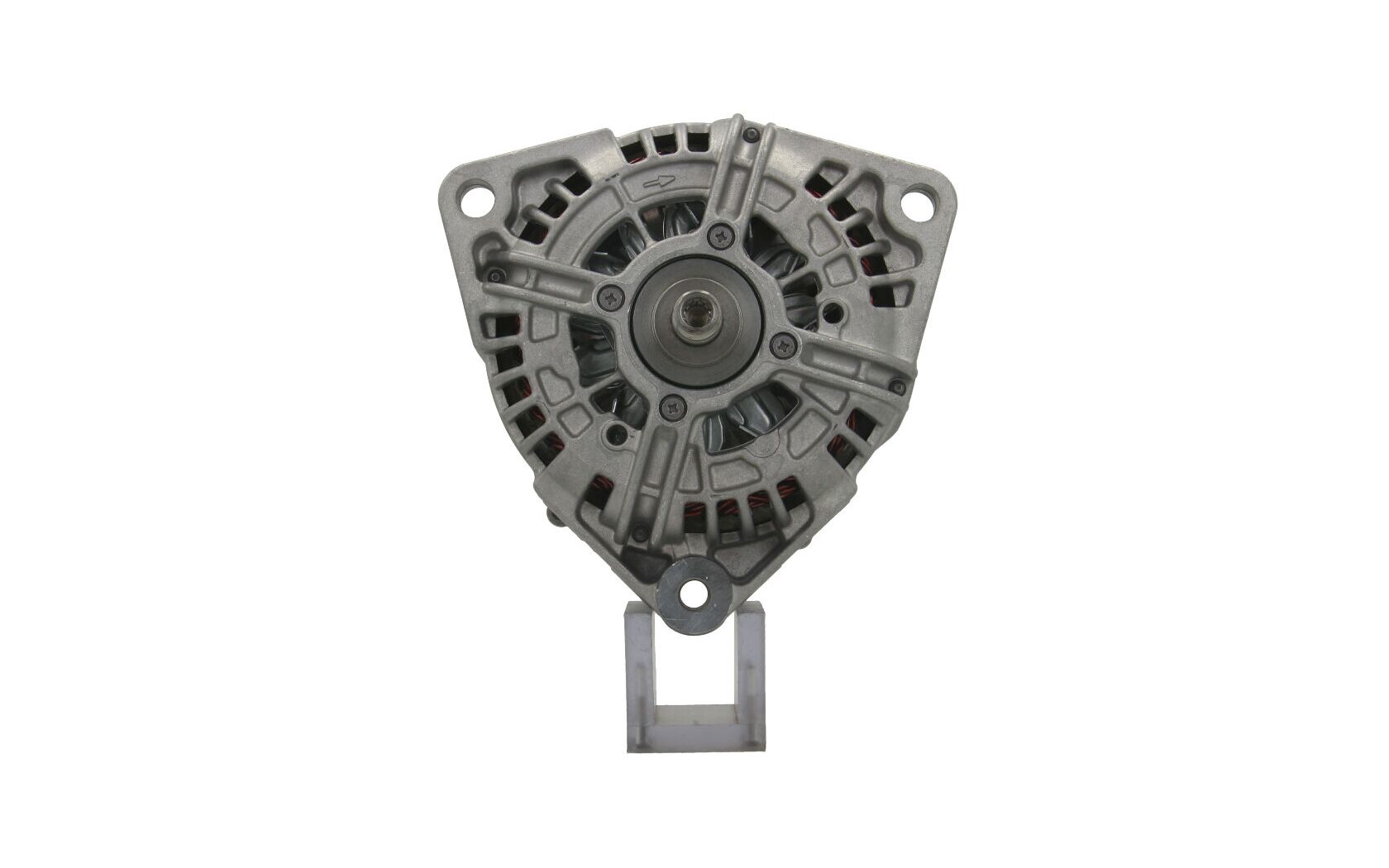 0124655641 SEG 28V 110A MERCEDES AXOR 0124655225 ACTROS ATEGO