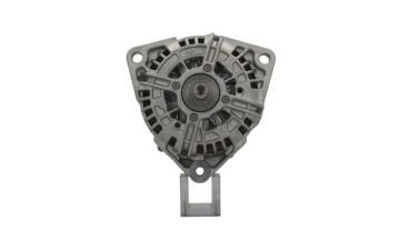 0124655225 SEG 28V 100A MERCEDES AXOR ACTROS ATEGO