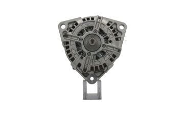 0124655641 SEG 28V 110A MERCEDES AXOR 0124655225 ACTROS ATEGO
