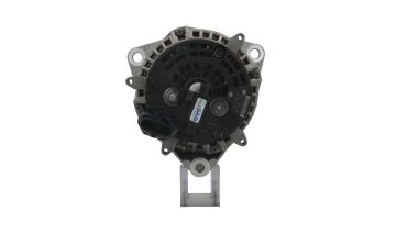 0124655641 SEG 28V 110A MERCEDES AXOR 0124655225 ACTROS ATEGO