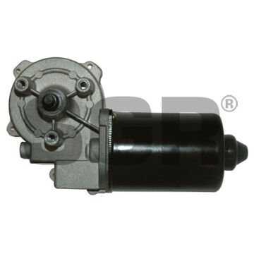 56301 12V SİLGİ MOTORU FORD CONNECT  SİLECEK