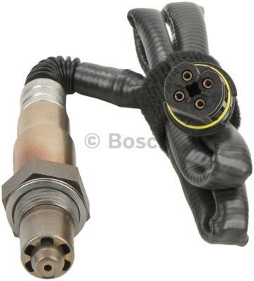 Oksijen (Lambda) SensörüMERCEDES-BENZ E 320 200203 - 200503; E 280 199506 - 200301; E 240 200004 - 200203; E 320 199907 - 200308; E 240 T-Modell 199906 - 200301; E 320 T-Modell 199907 - 200301; E 240 T-Modell 199907 - 200301; E 280 T-Mode SFT A001540
