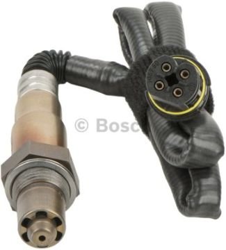 Oksijen (Lambda) SensörüMERCEDES-BENZ E 320 200203 - 200503; E 280 199506 - 200301; E 240 200004 - 200203; E 320 199907 - 200308; E 240 T-Modell 199906 - 200301; E 320 T-Modell 199907 - 200301; E 240 T-Modell 199907 - 200301; E 280 T-Mode SFT A001540