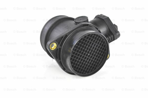 Hava Kütle Ölçer (Sıcak Filmli)VOLVO; HYUNDAI; REN 850 2.5 GLT 199109 - 199707; 850 2.5 GLT Kombi 199109 - 199707; V70 I 2.5 20V 199701 - 200003; Santa Fe 2.4i 200012 - 200512; Santa Fe 2.4i 4x4 200102 - 200512; 850 T-5 Kombi 199309 - 199707; S70 2.5