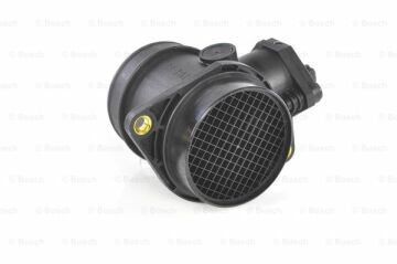 Hava Kütle Ölçer (Sıcak Filmli)VOLVO; HYUNDAI; REN 850 2.5 GLT 199109 - 199707; 850 2.5 GLT Kombi 199109 - 199707; V70 I 2.5 20V 199701 - 200003; Santa Fe 2.4i 200012 - 200512; Santa Fe 2.4i 4x4 200102 - 200512; 850 T-5 Kombi 199309 - 199707; S70 2.5