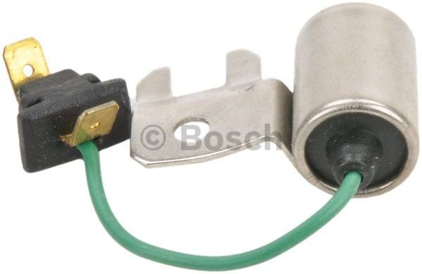 MeksefeVOLVO 1800 2.0 Injection E 197008 - 197307; 1800 2.0 Injection E 196909 - 197007 VOL 243013; VOL 1277102;