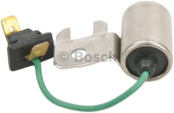 MeksefeVOLVO 1800 2.0 Injection E 197008 - 197307; 1800 2.0 Injection E 196909 - 197007 VOL 243013; VOL 1277102;