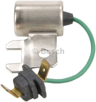 MeksefeVOLVO 1800 2.0 Injection E 197008 - 197307; 1800 2.0 Injection E 196909 - 197007 VOL 243013; VOL 1277102;