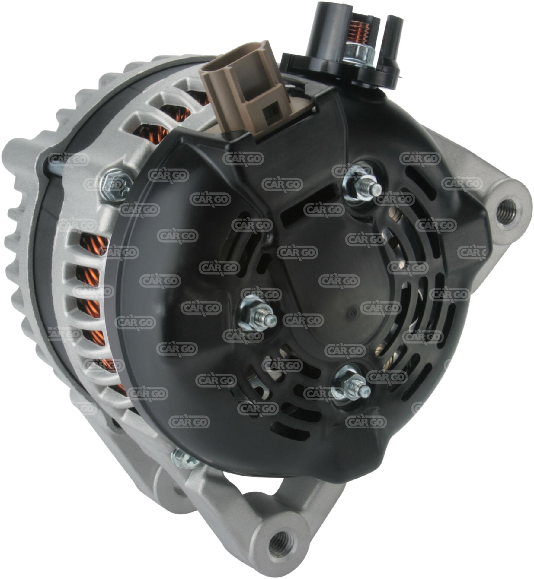 F032113922 Alternatör Ford Focus TDCi 1.6 HHDB 01- 02-2005 -,Ford Focus TDCi 1.6 G8DA DAW_ 01-07-2004 -,Ford Focus TDCi 2.0 G6DB DAW_ 01-07-2004 -,Ford Fusion TDCi 1.6 HHJB JU_ 01-11-2004 -,Ford Fiesta TDCi 1.6 HHJB JH_, JD_ 01-11-2004 - HHJB JH_, JD_ 01-