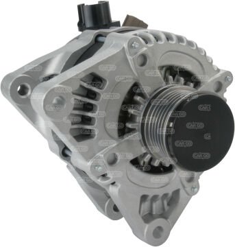 F032113922 Alternatör Ford Focus TDCi 1.6 HHDB 01- 02-2005 -,Ford Focus TDCi 1.6 G8DA DAW_ 01-07-2004 -,Ford Focus TDCi 2.0 G6DB DAW_ 01-07-2004 -,Ford Fusion TDCi 1.6 HHJB JU_ 01-11-2004 -,Ford Fiesta TDCi 1.6 HHJB JH_, JD_ 01-11-2004 - HHJB JH_, JD_ 01-