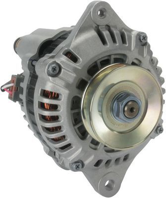 F032115837 Alternatör Ford Maverick TD 2.7 TD27E U DS,UNS 01-09-1996 -,Nissan Terrano TDi 2.7 TD27TI R20 01-05-1996 -,Nissan Terrano TDi 2.7 TD27TI R20 01-06-1998 -,Nissan 120.56 3.0 BD-30Ti Atleon 01-09-2000 -,Nissan 110.56 3.0 BD-30Ti Atleon 01-09-2 Nis