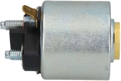 F032335389 Debriyaj rölesi