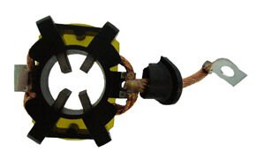 FEDERAL POWER FP-68201   MARŞ KÖMÜR YUVASI 12V FORD RANGER