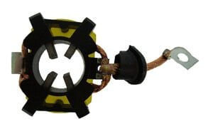 FEDERAL POWER FP-68201   MARŞ KÖMÜR YUVASI 12V FORD RANGER