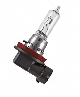 64213 65W 12V PGJ   H9 AMPÜL