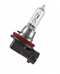64213 65W 12V PGJ   H9 AMPÜL
