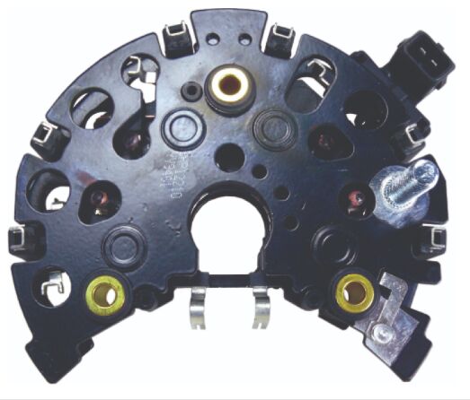 IBR501 DIOT TABLA VW.POLO/CORDOBA/BORA 120A
