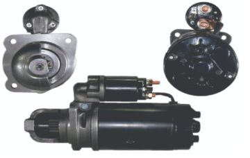 STR7855 /A MA RS MOTO N.DENSO,  INTER 624-654/PERK S 2311148