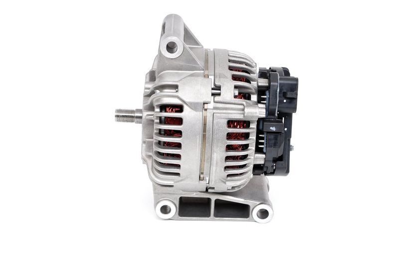 0124655289 SEG 28V 150A MERCEDES  AROCS ANTOS ACTROS A 000 150 71 50A 014 154 47 02000 150 71 50014 154 47 02 A0151542002 A0151544102 0128821044 0128821187 1880151542002