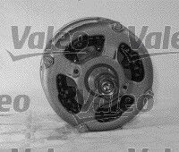 439223 ALTERNATÖR BMW 3.20-3.25-5.20-5.30 14V 90A BMW 3 - BMW 5 - BMW Z3  //  12311432960  - 12311432976  - 12311432977  - 12311432978  - 12311432982  - 12311432983  - 12311432984  - 12311740624  - 12311740626 - 12311432960 - 12311432976 -12311432977 1231