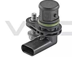 Krank Mili Sensörü 2910000216400