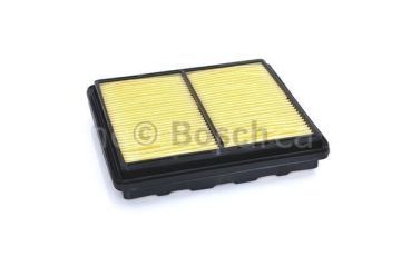 HONDA Civic 1.5i 16V Hatchback 10.1991 - 09.1995 BOSCH HAVA FİLTRESİ filitre